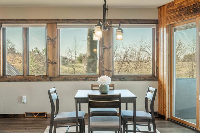 103 Bier Street, Ridgeway, WI 53582