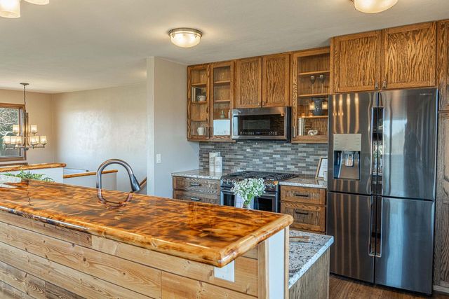 103 Bier Street, Ridgeway, WI 53582