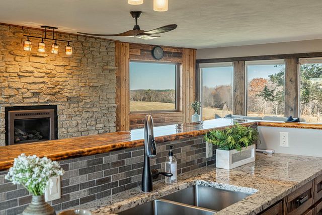 103 Bier Street, Ridgeway, WI 53582