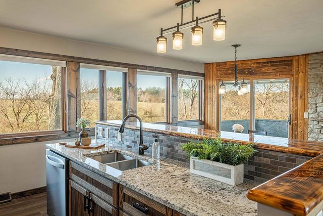 103 Bier Street, Ridgeway, WI 53582