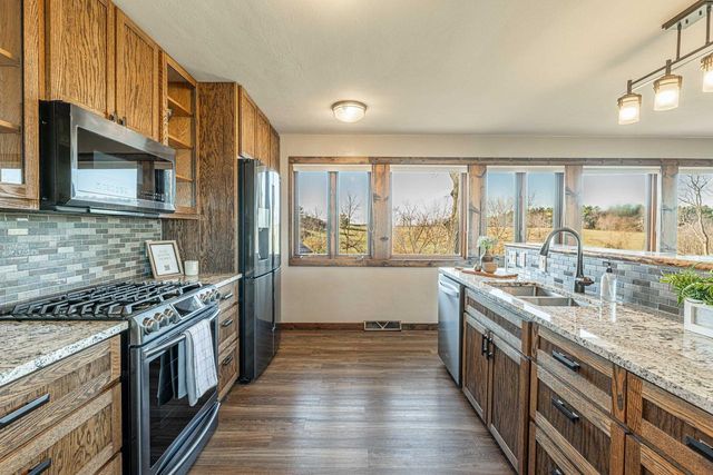 103 Bier Street, Ridgeway, WI 53582