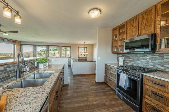 103 Bier Street, Ridgeway, WI 53582