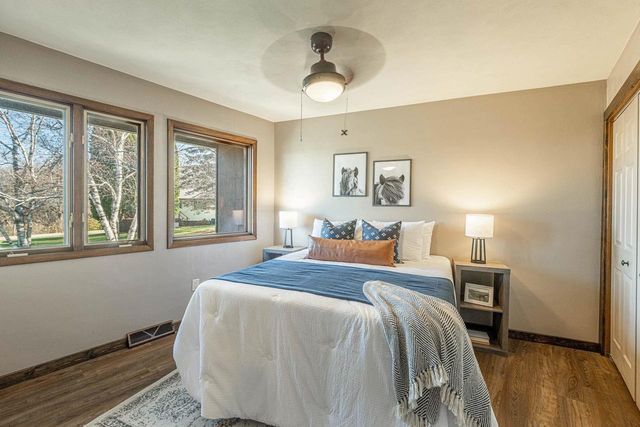 103 Bier Street, Ridgeway, WI 53582