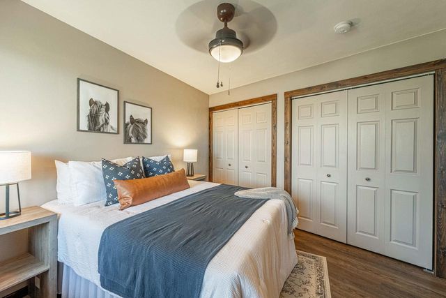 103 Bier Street, Ridgeway, WI 53582