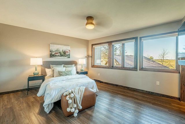 103 Bier Street, Ridgeway, WI 53582