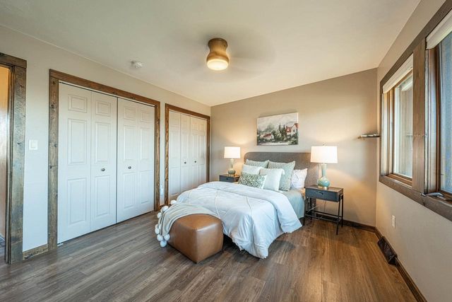 103 Bier Street, Ridgeway, WI 53582