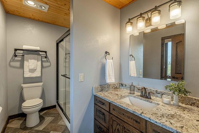 103 Bier Street, Ridgeway, WI 53582