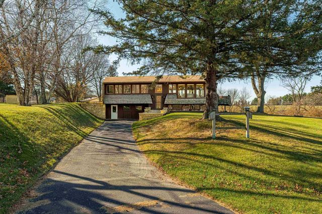 103 Bier Street, Ridgeway, WI 53582