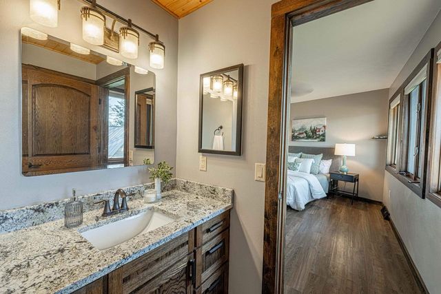 103 Bier Street, Ridgeway, WI 53582