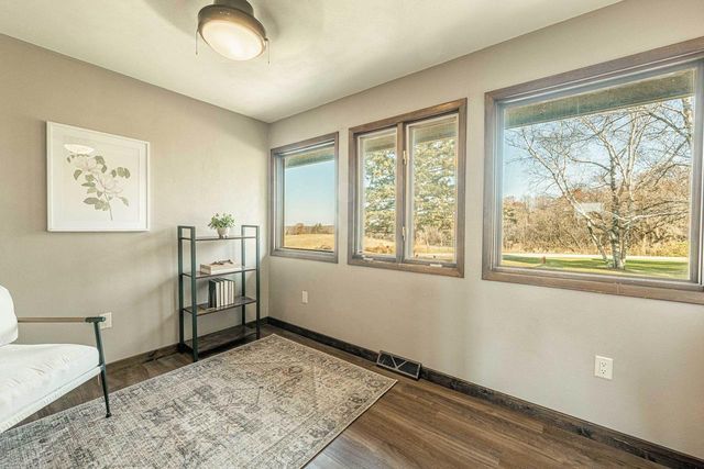 103 Bier Street, Ridgeway, WI 53582