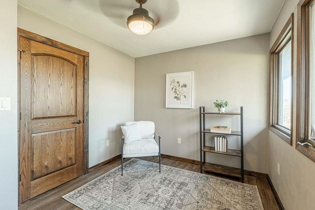 103 Bier Street, Ridgeway, WI 53582