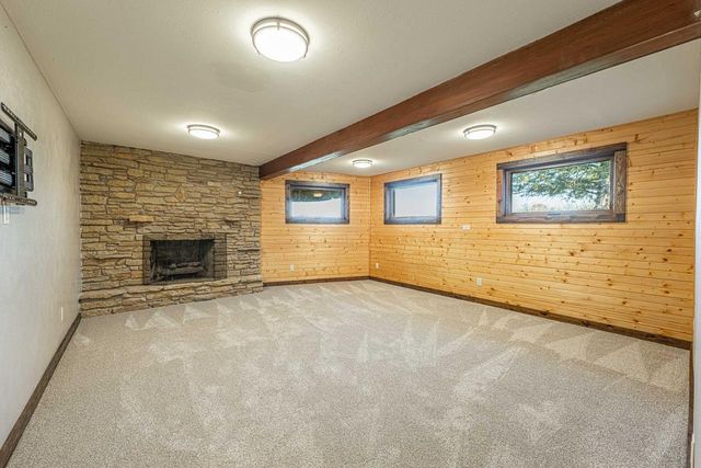 103 Bier Street, Ridgeway, WI 53582