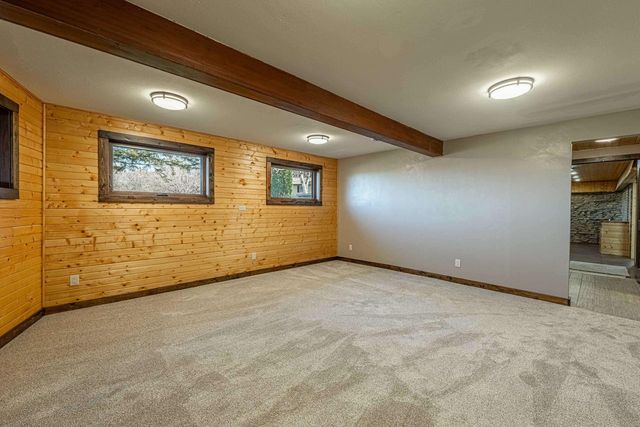 103 Bier Street, Ridgeway, WI 53582