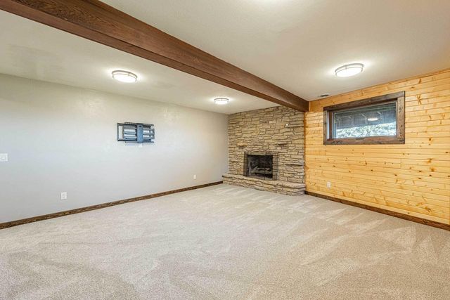 103 Bier Street, Ridgeway, WI 53582