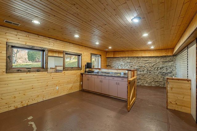 103 Bier Street, Ridgeway, WI 53582