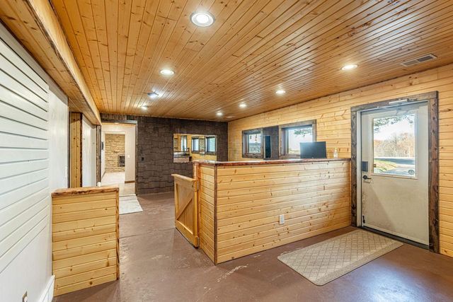 103 Bier Street, Ridgeway, WI 53582