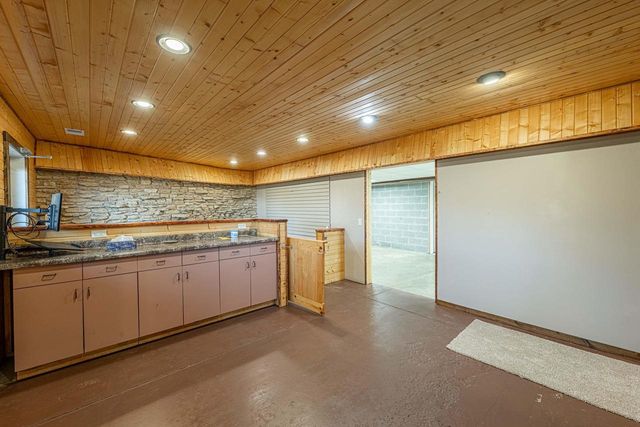 103 Bier Street, Ridgeway, WI 53582