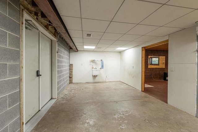 103 Bier Street, Ridgeway, WI 53582