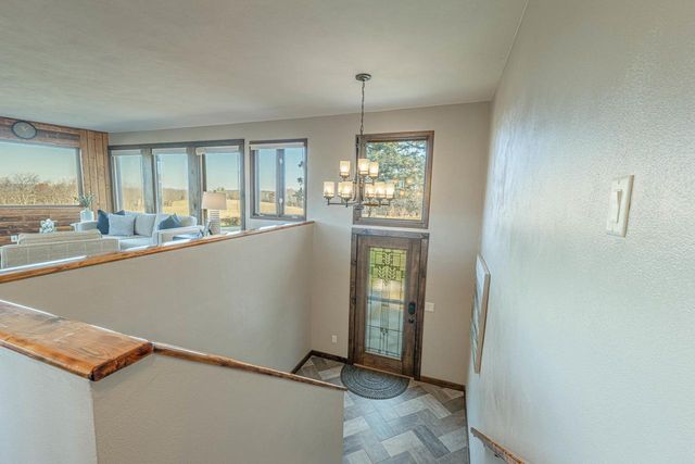 103 Bier Street, Ridgeway, WI 53582