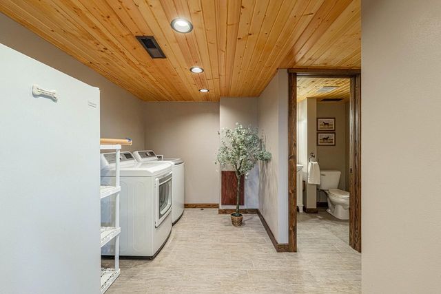 103 Bier Street, Ridgeway, WI 53582