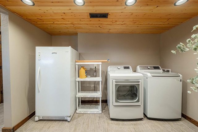 103 Bier Street, Ridgeway, WI 53582