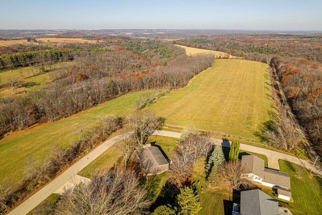 103 Bier Street, Ridgeway, WI 53582