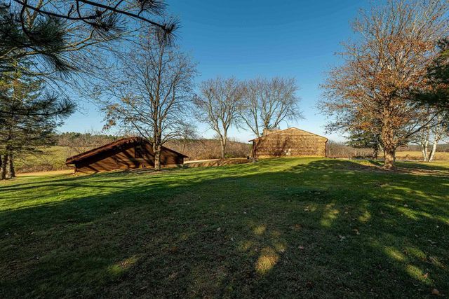 103 Bier Street, Ridgeway, WI 53582