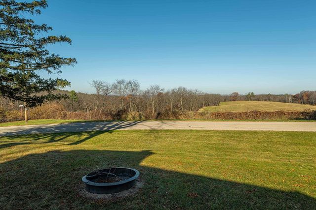 103 Bier Street, Ridgeway, WI 53582