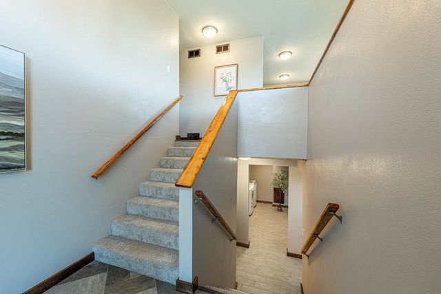 103 Bier Street, Ridgeway, WI 53582