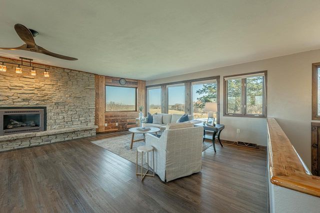 103 Bier Street, Ridgeway, WI 53582