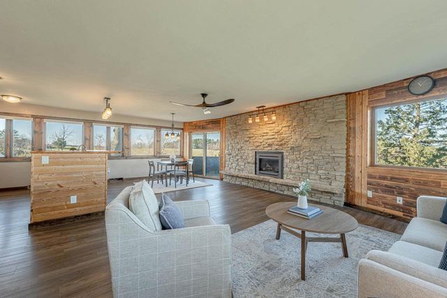 103 Bier Street, Ridgeway, WI 53582