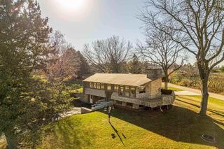 103 Bier Street, Ridgeway, WI 53582