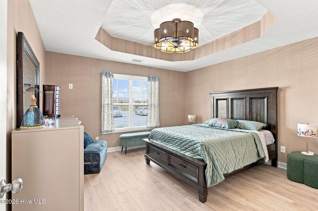 1074 Bridgeport Way, Leland, NC 28451