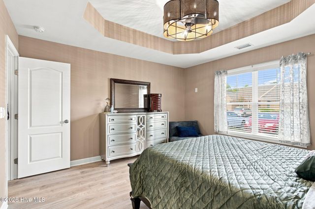 1074 Bridgeport Way, Leland, NC 28451