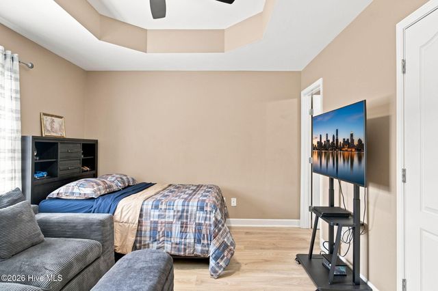 1074 Bridgeport Way, Leland, NC 28451