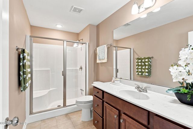 1074 Bridgeport Way, Leland, NC 28451