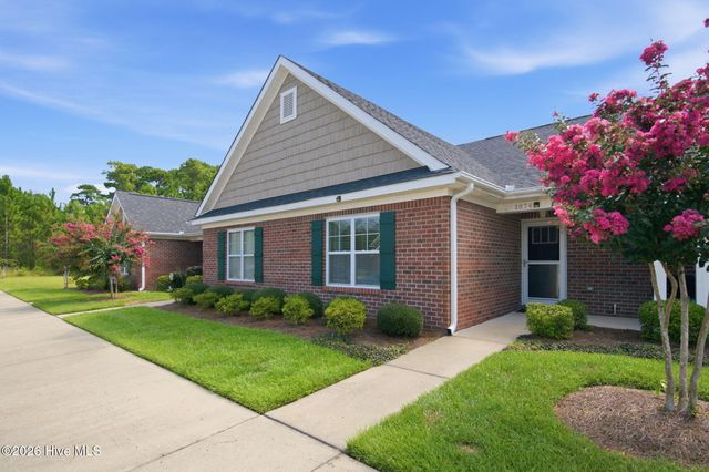 1074 Bridgeport Way, Leland, NC 28451