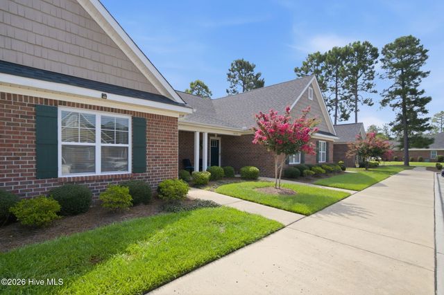 1074 Bridgeport Way, Leland, NC 28451