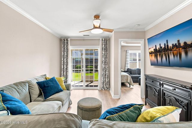 1074 Bridgeport Way, Leland, NC 28451