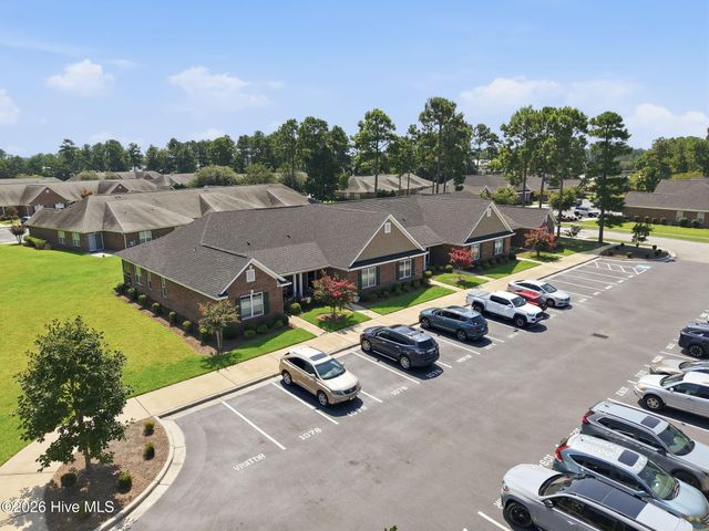 1074 Bridgeport Way, Leland, NC 28451