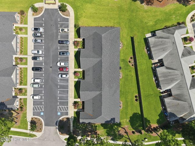 1074 Bridgeport Way, Leland, NC 28451