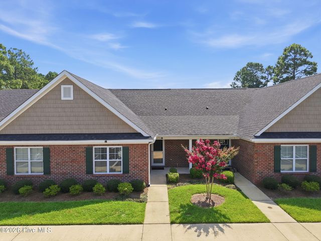 1074 Bridgeport Way, Leland, NC 28451