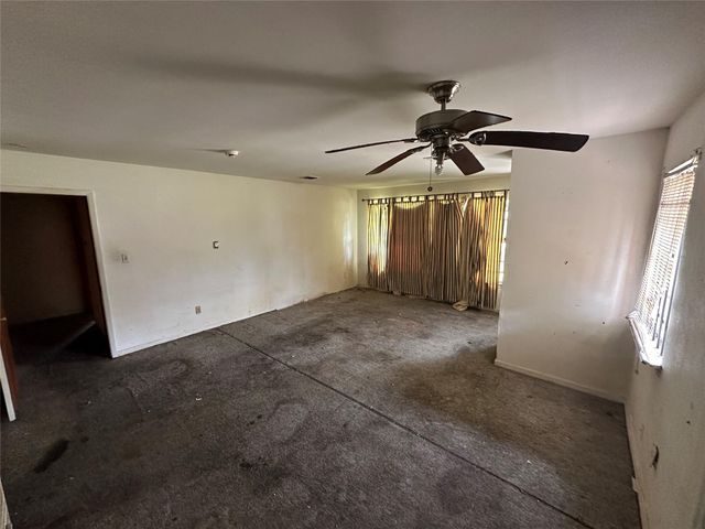 7736 Bretshire Drive, Houston, TX 77016