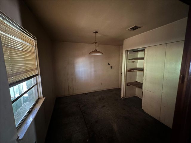 7736 Bretshire Drive, Houston, TX 77016