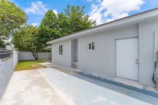 17915 NW 43rd Court B, Miami Gardens, FL 33055