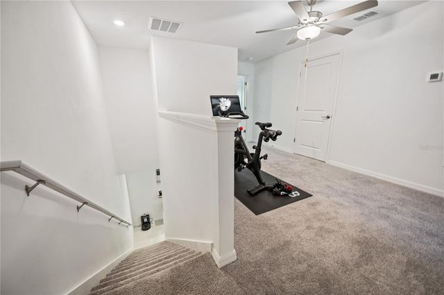 17399 NECTAR FLUME DRIVE, Land O Lakes, FL 34638