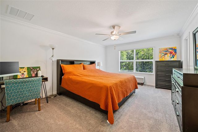 17399 NECTAR FLUME DRIVE, Land O Lakes, FL 34638