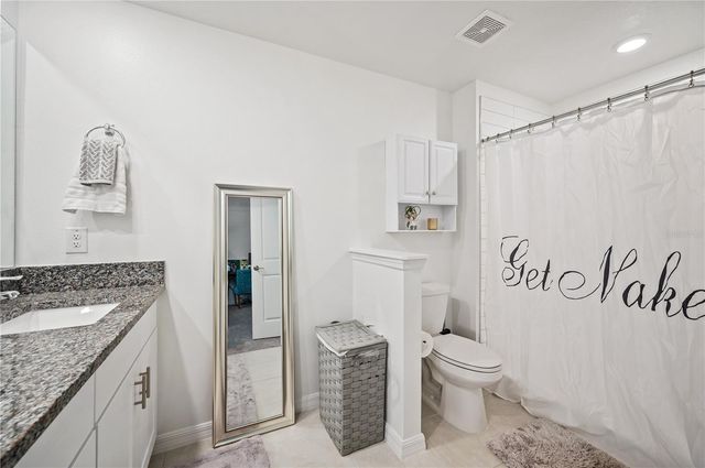 17399 NECTAR FLUME DRIVE, Land O Lakes, FL 34638