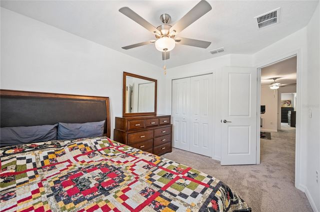 17399 NECTAR FLUME DRIVE, Land O Lakes, FL 34638