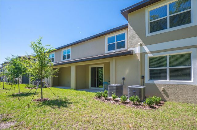 17399 NECTAR FLUME DRIVE, Land O Lakes, FL 34638